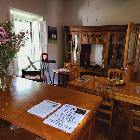 Rosenhof Manor House - Since 1847 Apartment Клануилям Екстериор снимка