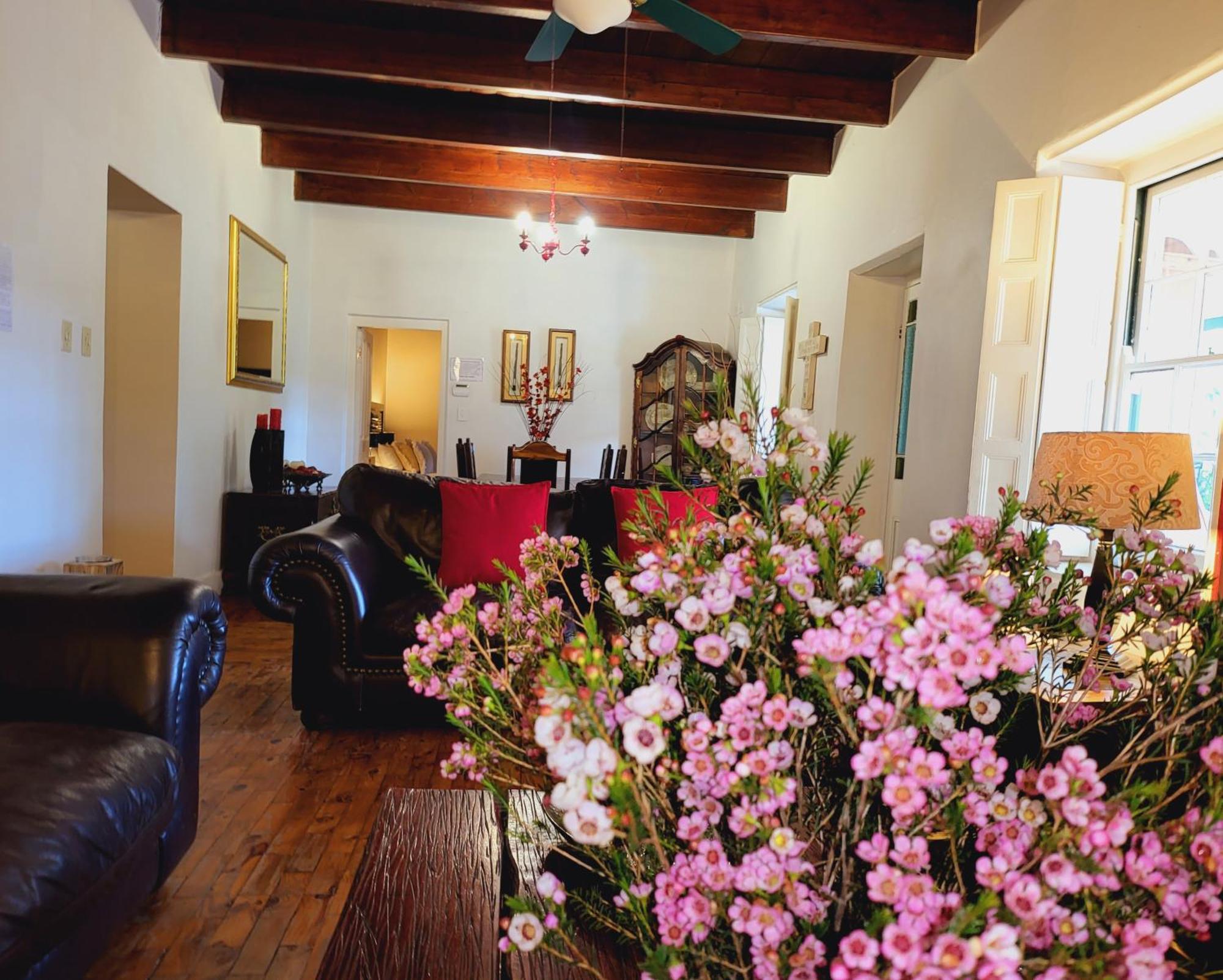 Rosenhof Manor House - Since 1847 Apartment Клануилям Стая снимка