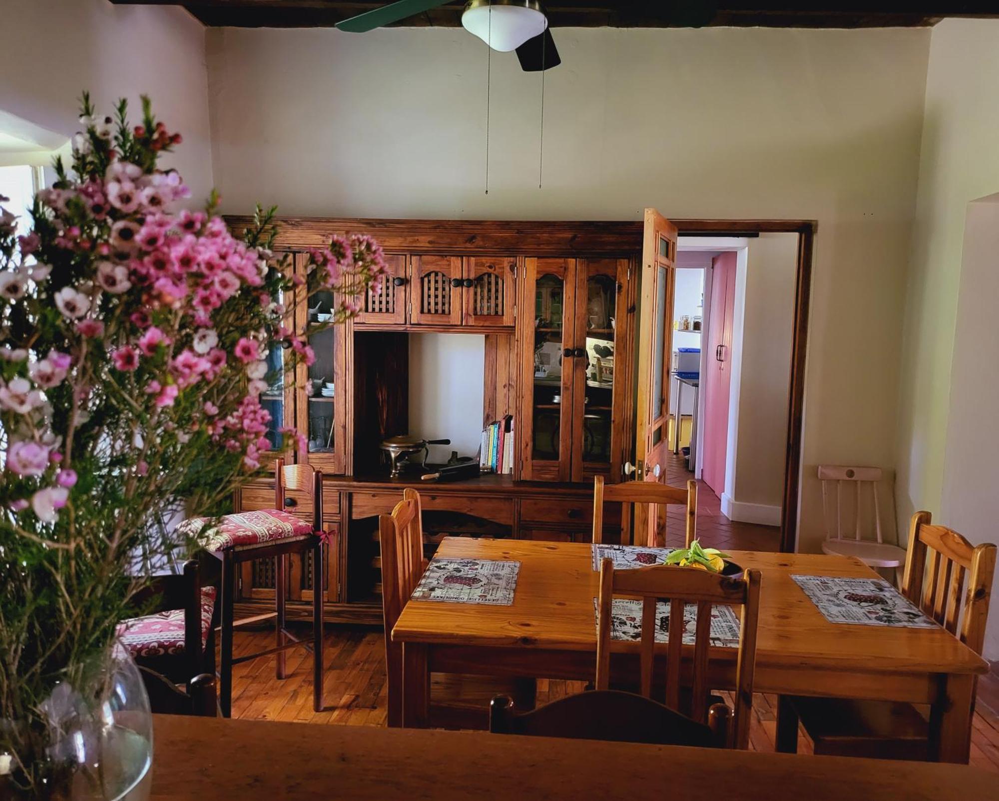 Rosenhof Manor House - Since 1847 Apartment Клануилям Стая снимка